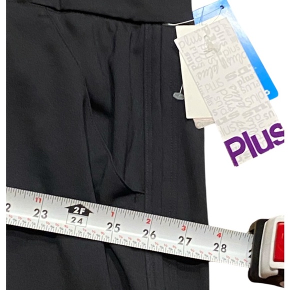 Columbia plus sized omni shade skort. Sz 3x - Picture 3 of 15